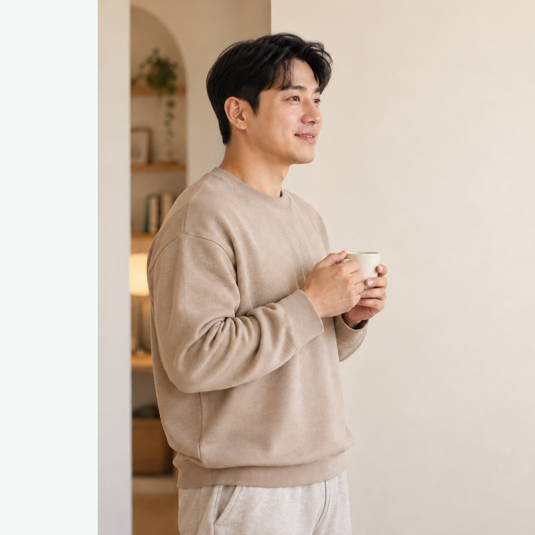 다음머니 광주카드깡 상담 안내